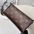 Louis Vuitton LV-BAG-222753890992-LV